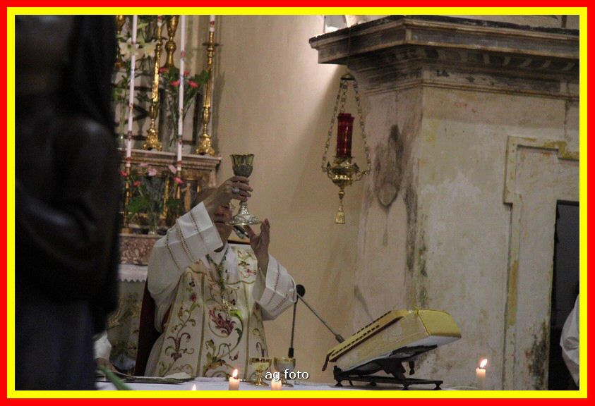 180513 Chiese Aperte 056_tn.jpg